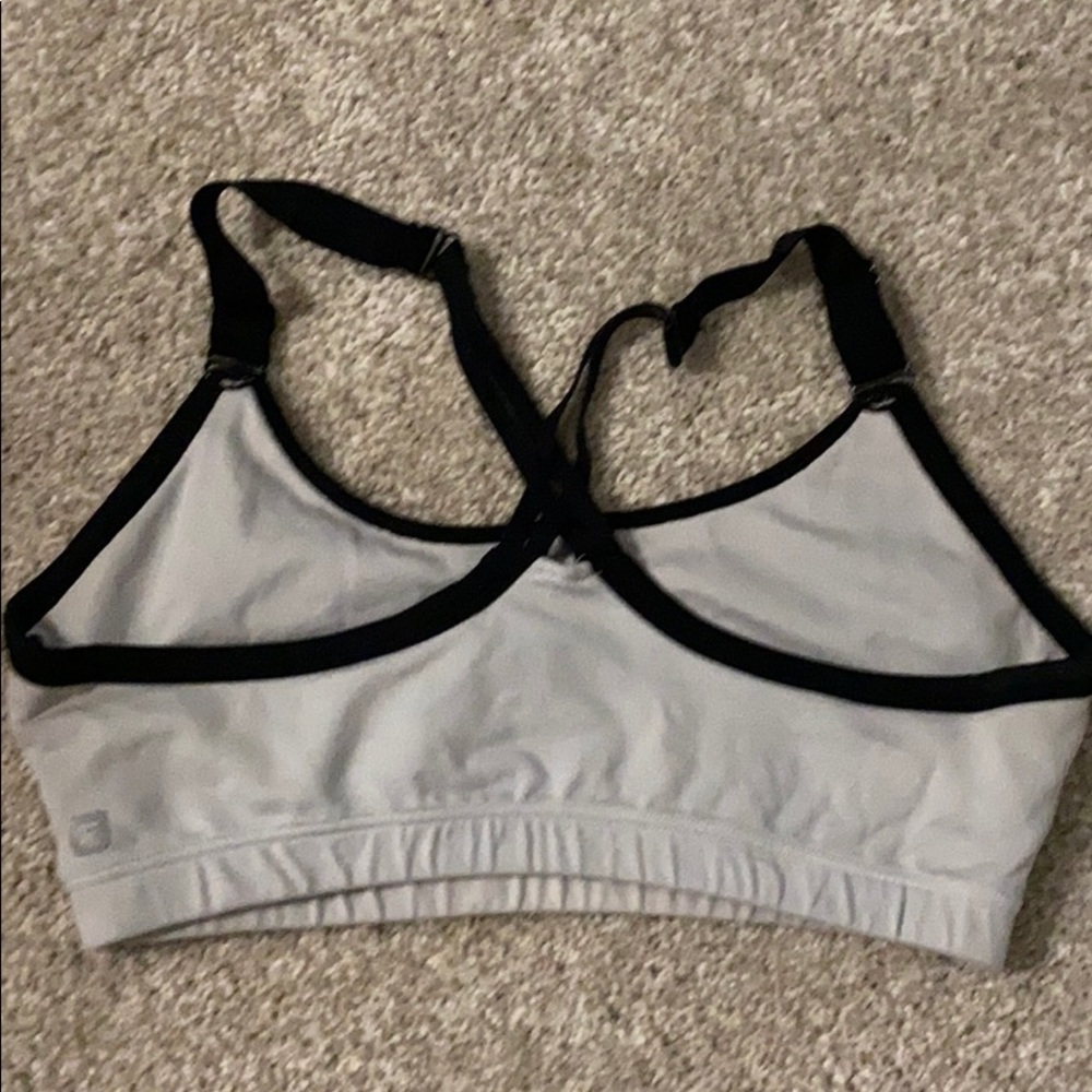 Fabletics bra - Picture 2 of 2
